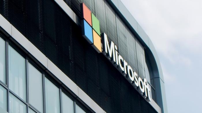 Github: Microsoft will die Softwareentwicklungs-Plattform angeblich kaufen