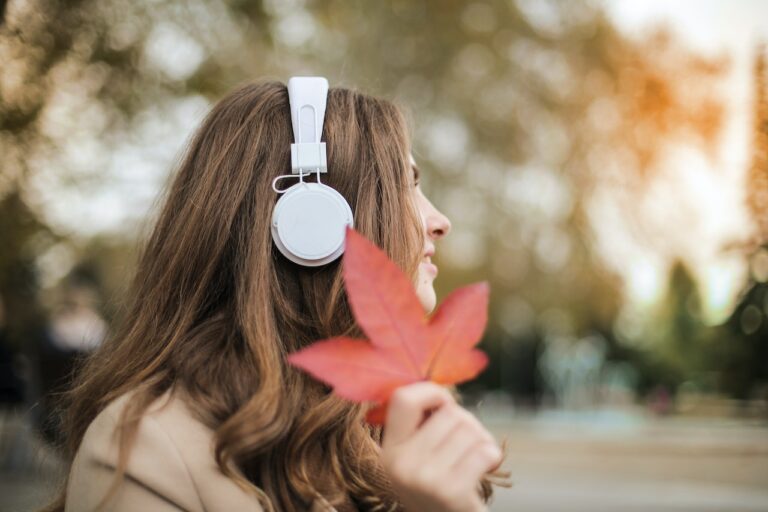 Auf Wiedersehen Sommer willkommen Herbst